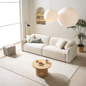 S'more Sofa 3.5-seater (accept pre-order)