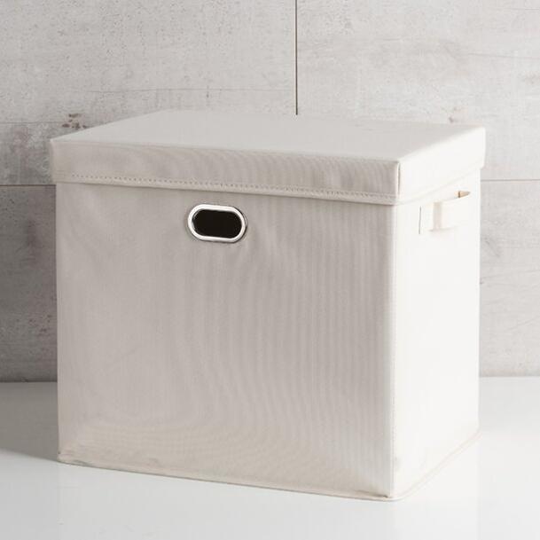 New Friends Storage Box (accept pre-order)