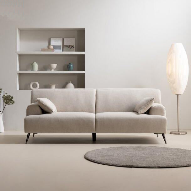 Lode Sofa (accept pre-order)