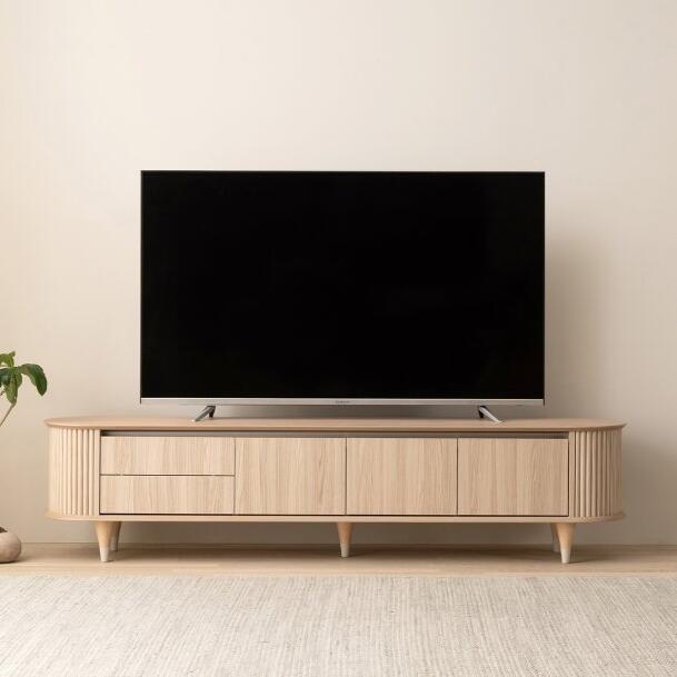 Elysian TV Stand