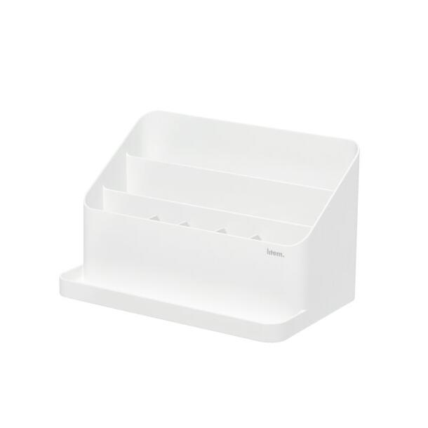 Haum Desktop Accessory Storage Rack 3