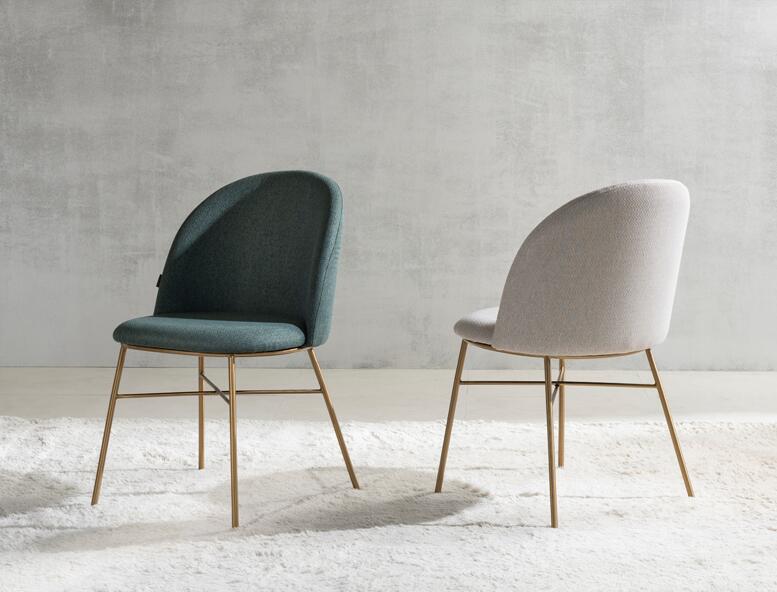 Antiq Serena Chair (accept pre-order)