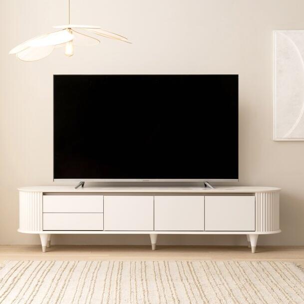 Elysian TV Stand