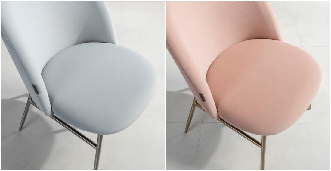 New Serena Chair (accept pre-order)