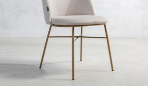 Antiq Serena Chair (accept pre-order)