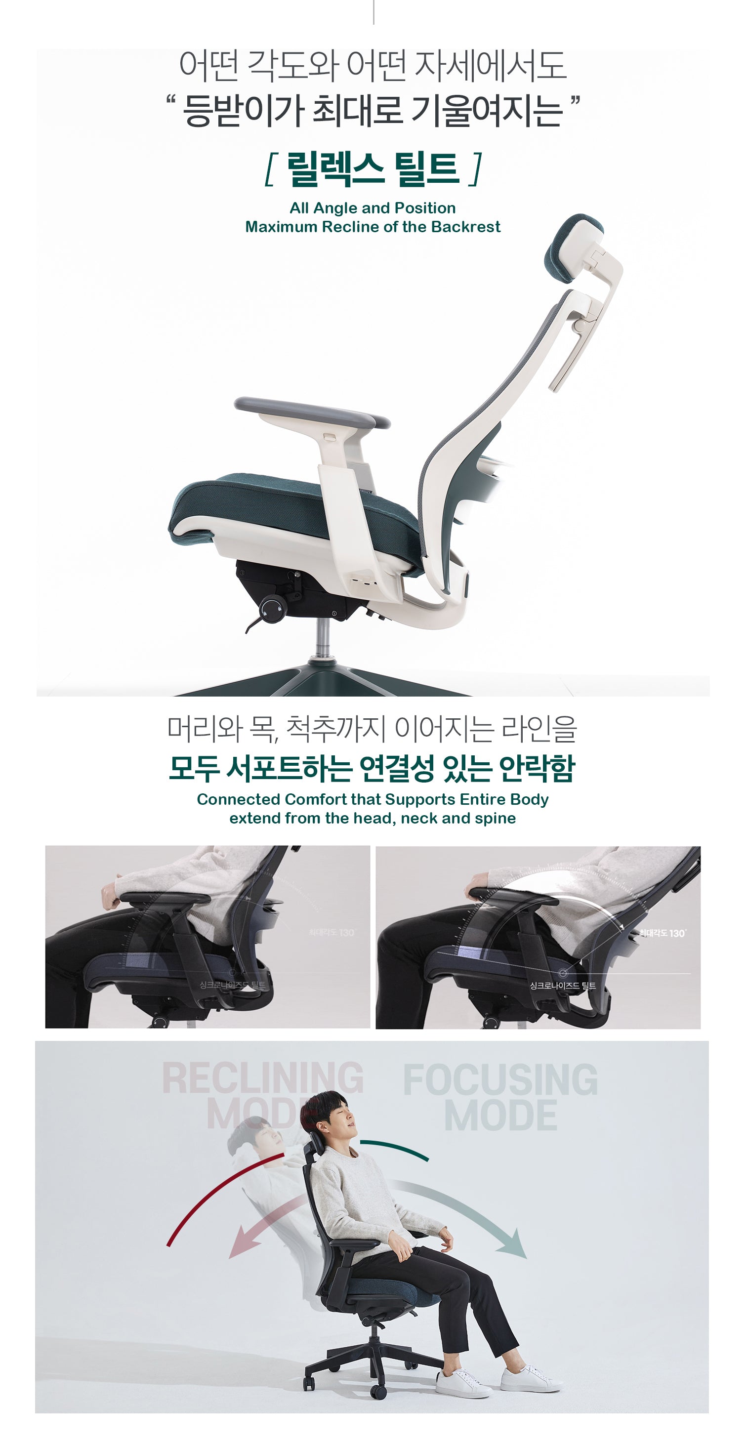 Technic Chair (accept pre-order)