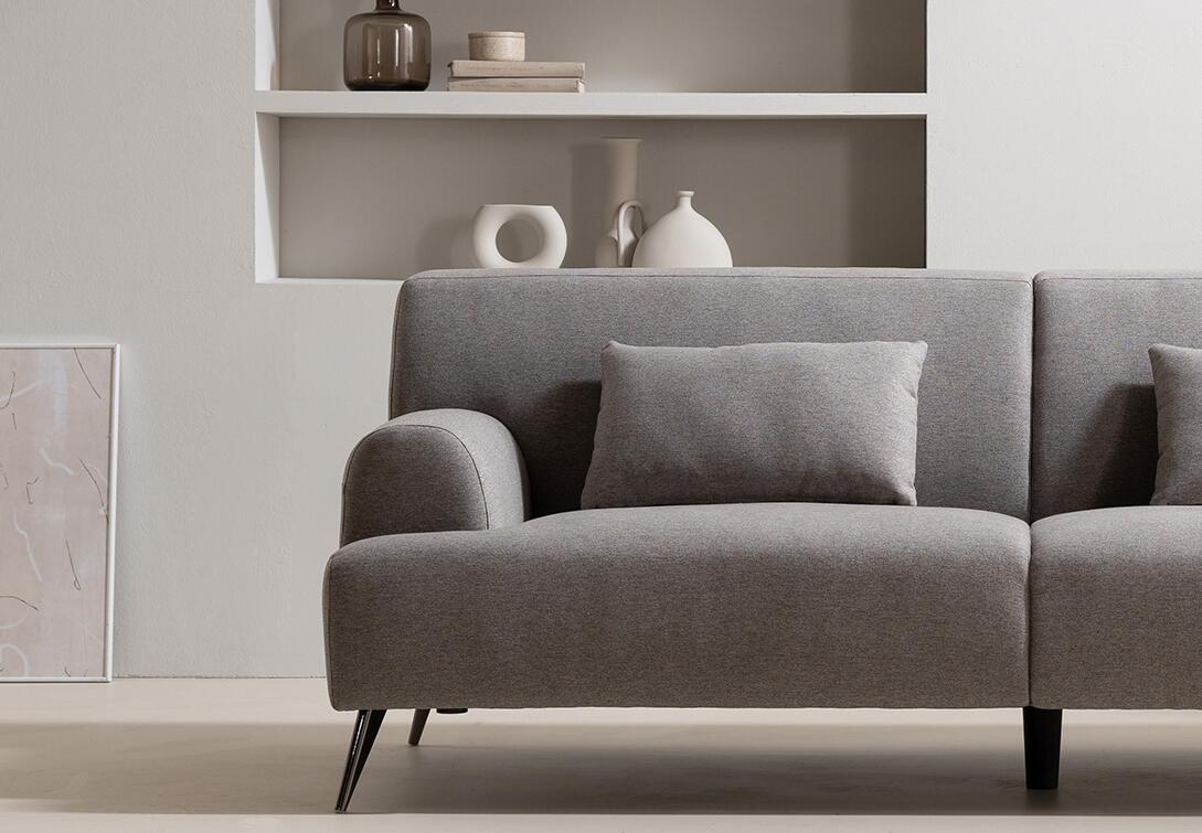 Lode Sofa (accept pre-order)