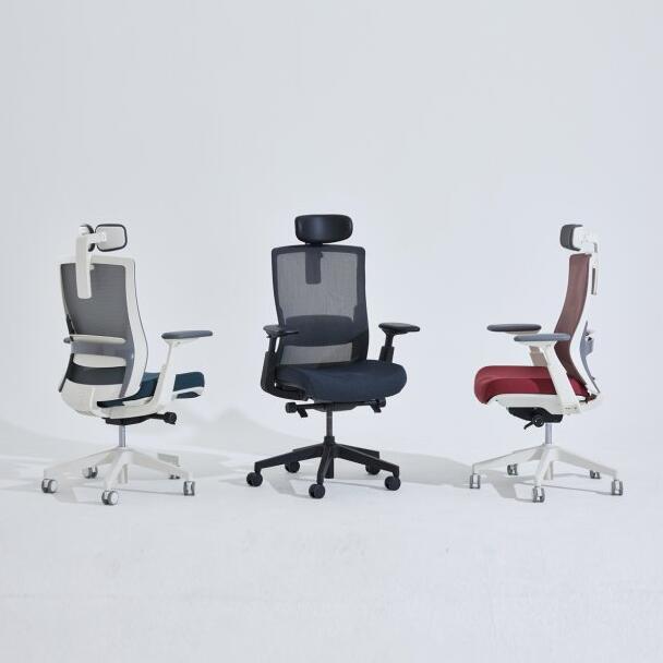 Technic Chair (accept pre-order)