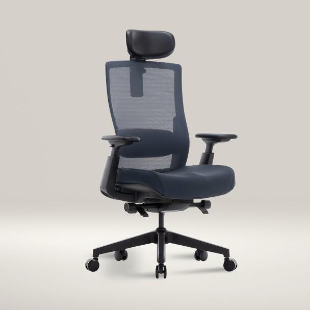 Technic Chair (accept pre-order)