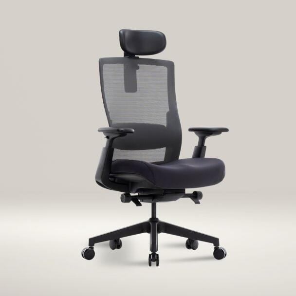 Technic Chair (accept pre-order)