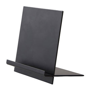 Message Board Stand