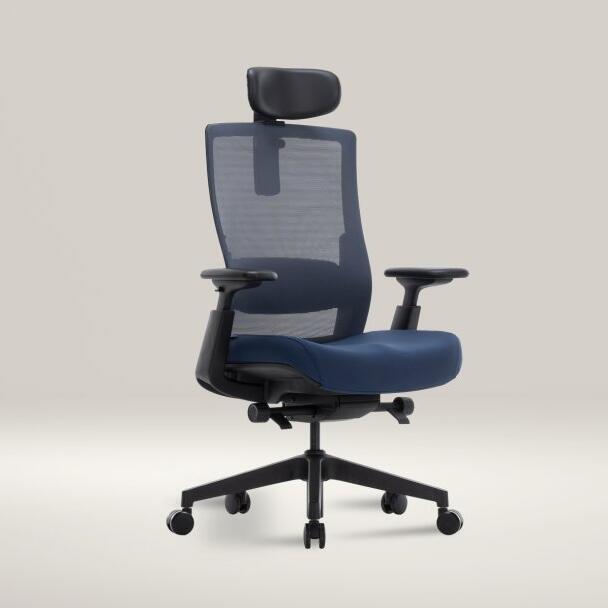 Technic Chair (accept pre-order)