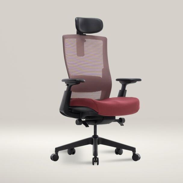 Technic Chair (accept pre-order)