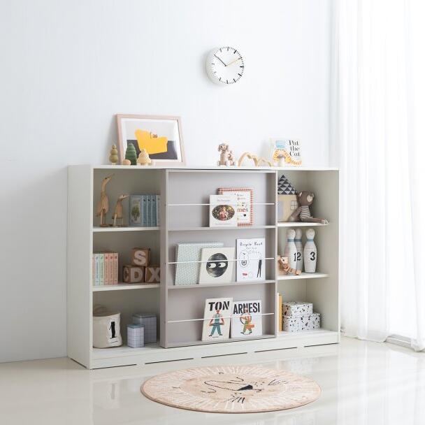 COMME ISMINE Bookshelf 1800 NEW (accept pre-order)