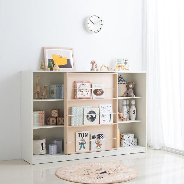 COMME ISMINE Bookshelf 1800 NEW (accept pre-order)