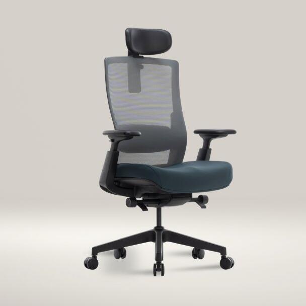 Technic Chair (accept pre-order)