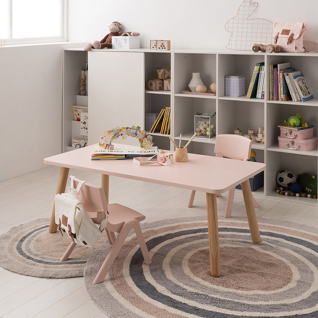 Comme Kids Desk 1200