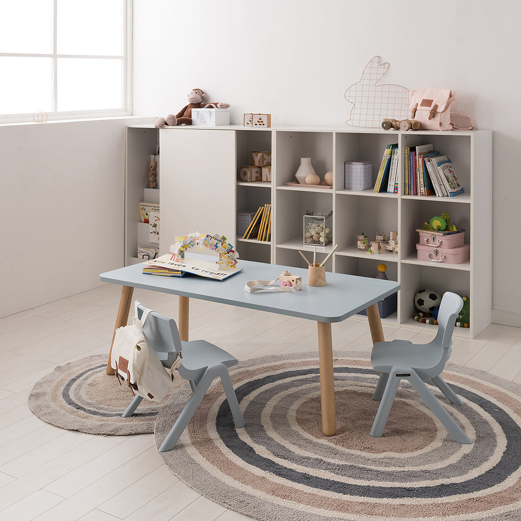 Comme Kids Desk 1200