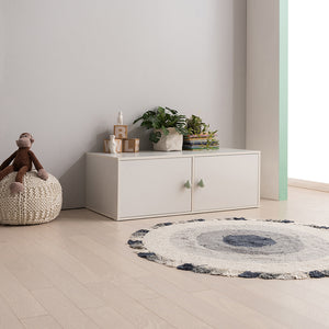COMME Lower Storage (accept pre-order)