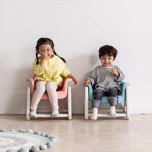 DDOU-DDOU Kids chair (accept pre-order)