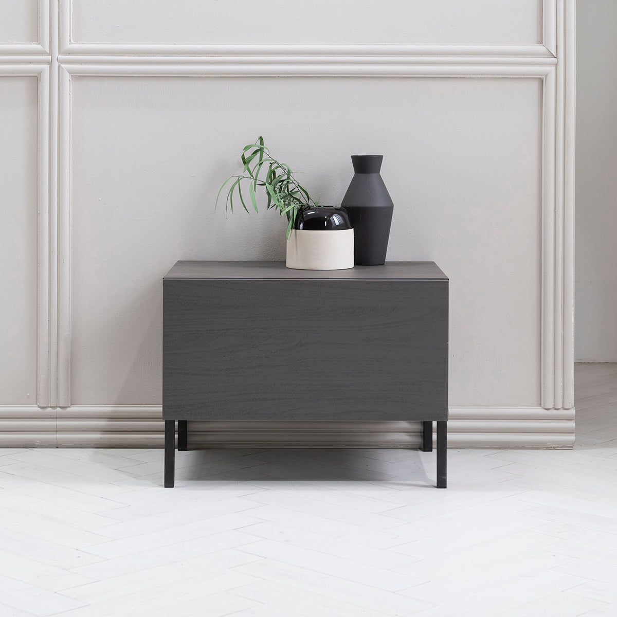 Mood Modern Cabinet 600 (accept pre-order)