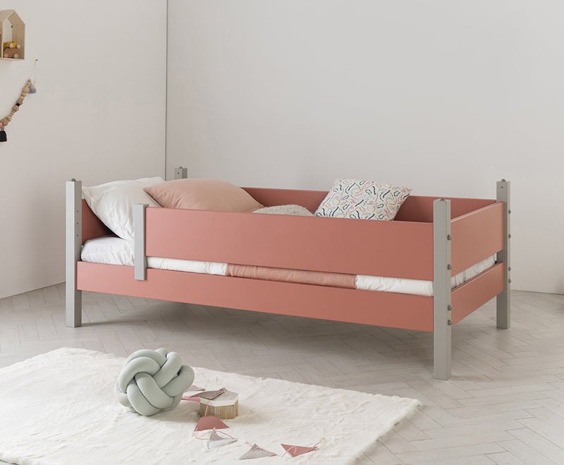 Blue Label School Talk Talk Bunk Bed (accept pre-order)