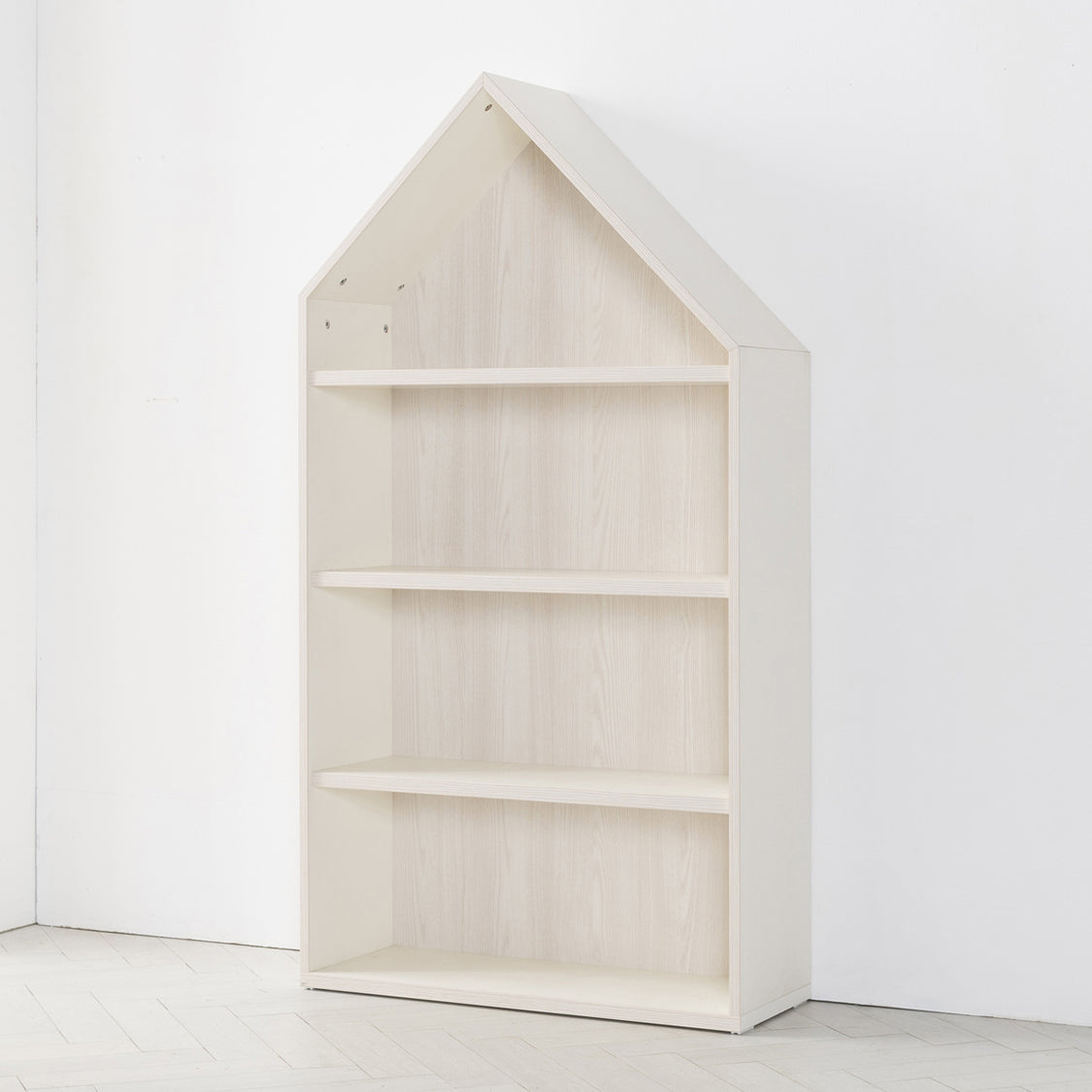 Blue Label House Bookshelf L (accept pre-order)