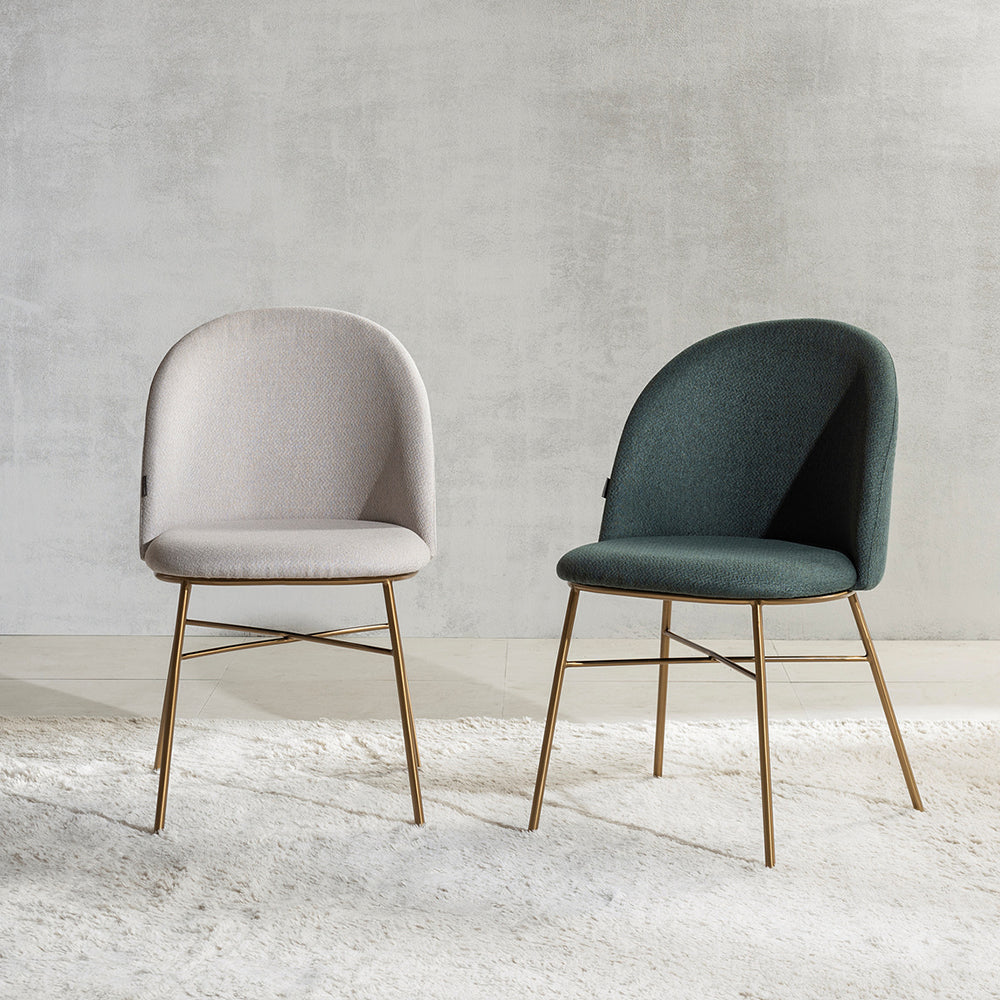 Antiq Serena Chair (accept pre-order)