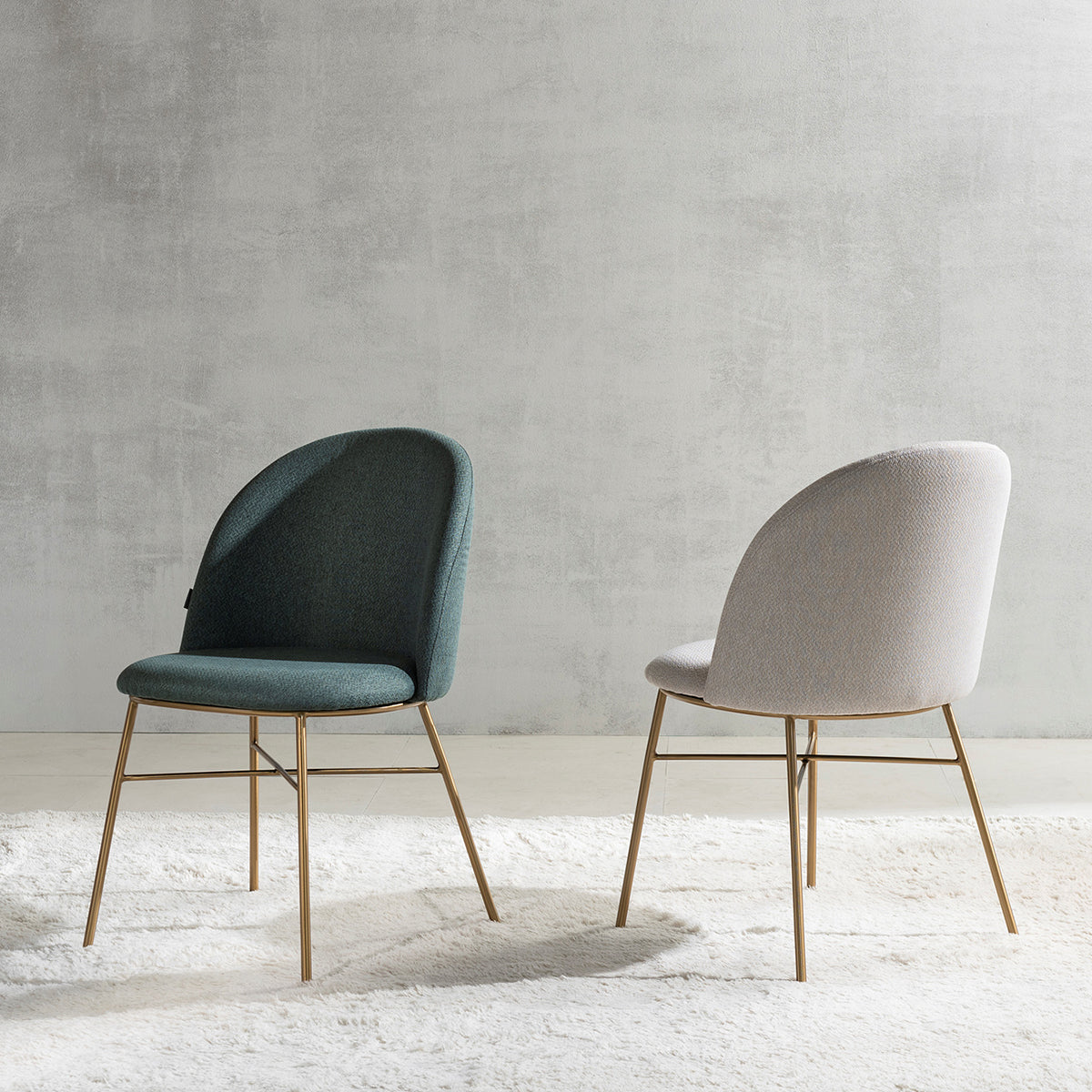 Antiq Serena Chair (accept pre-order)