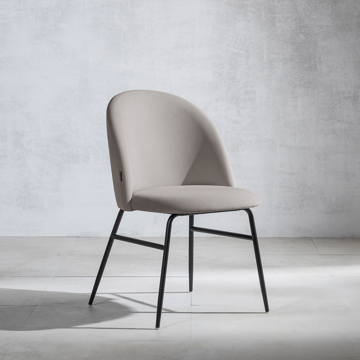 New Serena Chair (accept pre-order)