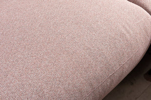 Molise Sofa 2-seater Motor Type (accept pre-order)