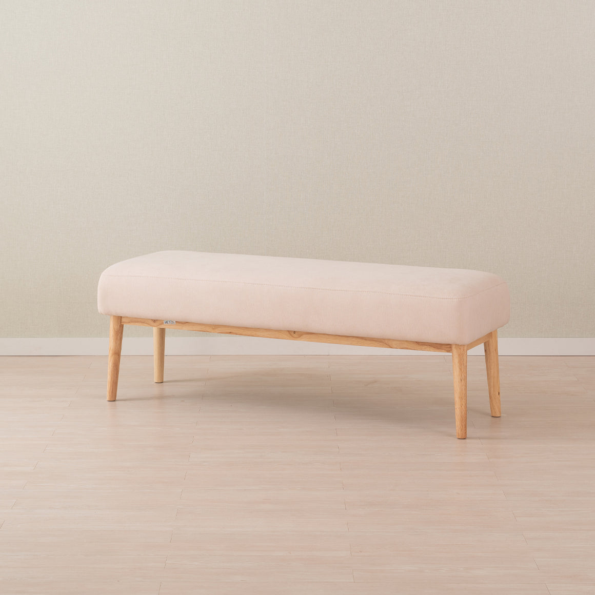 Lelux Bench (accept pre-order)