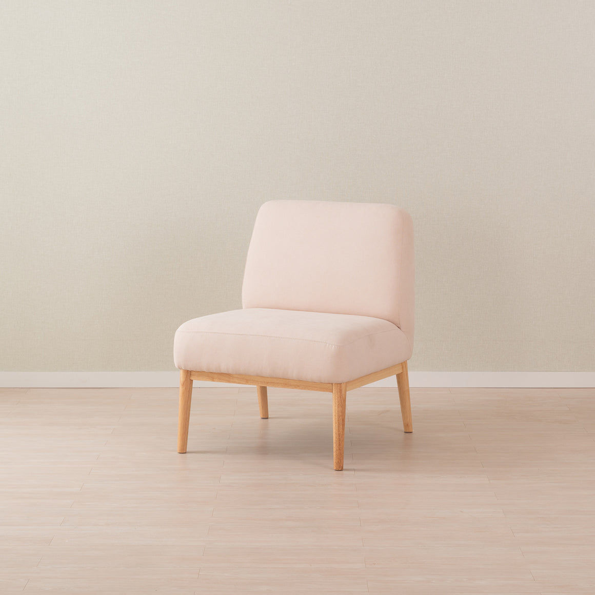 Lelux Chair (accept pre-order)
