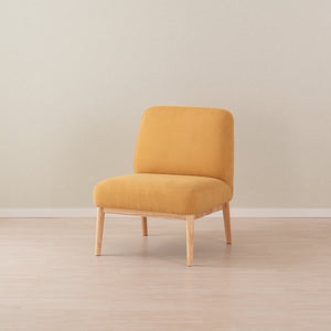 Lelux Chair (accept pre-order)