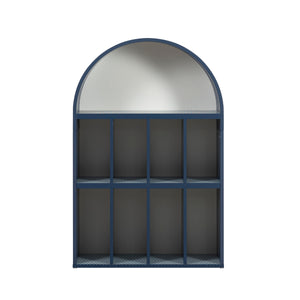 Moli Bookshelf A (accept pre-order)
