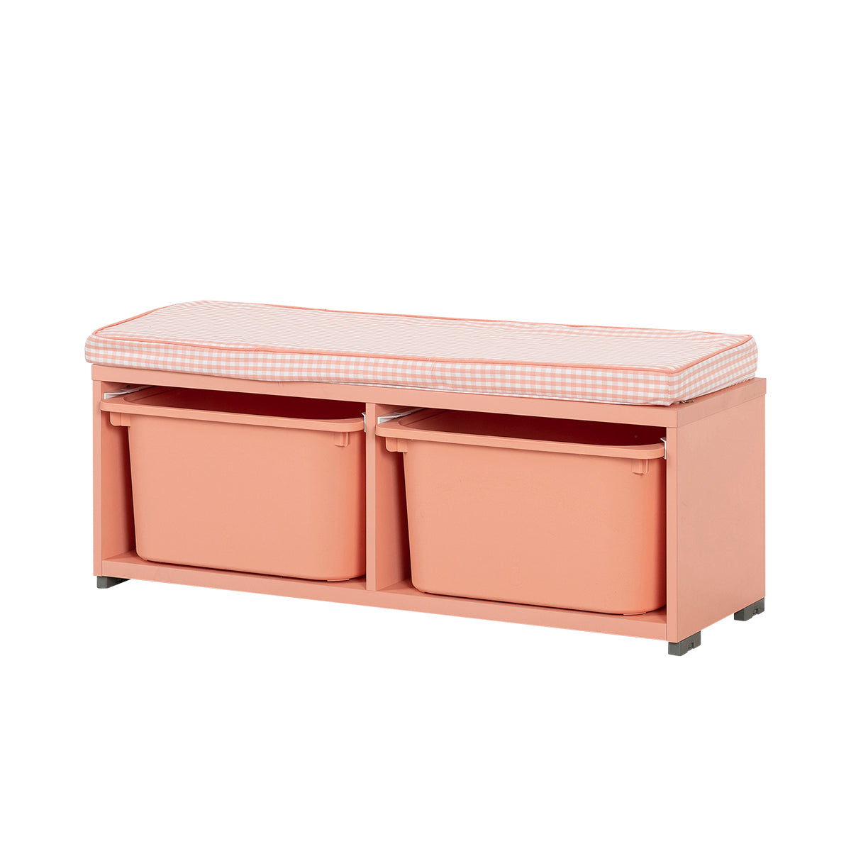 Moli Storage Bench (accept pre-order)