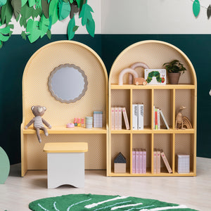 Moli Multi Desk (accept pre-order)