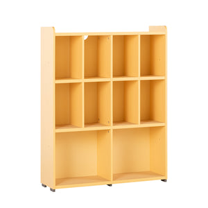 Moli Skinny Bookshelf (accept pre-order)