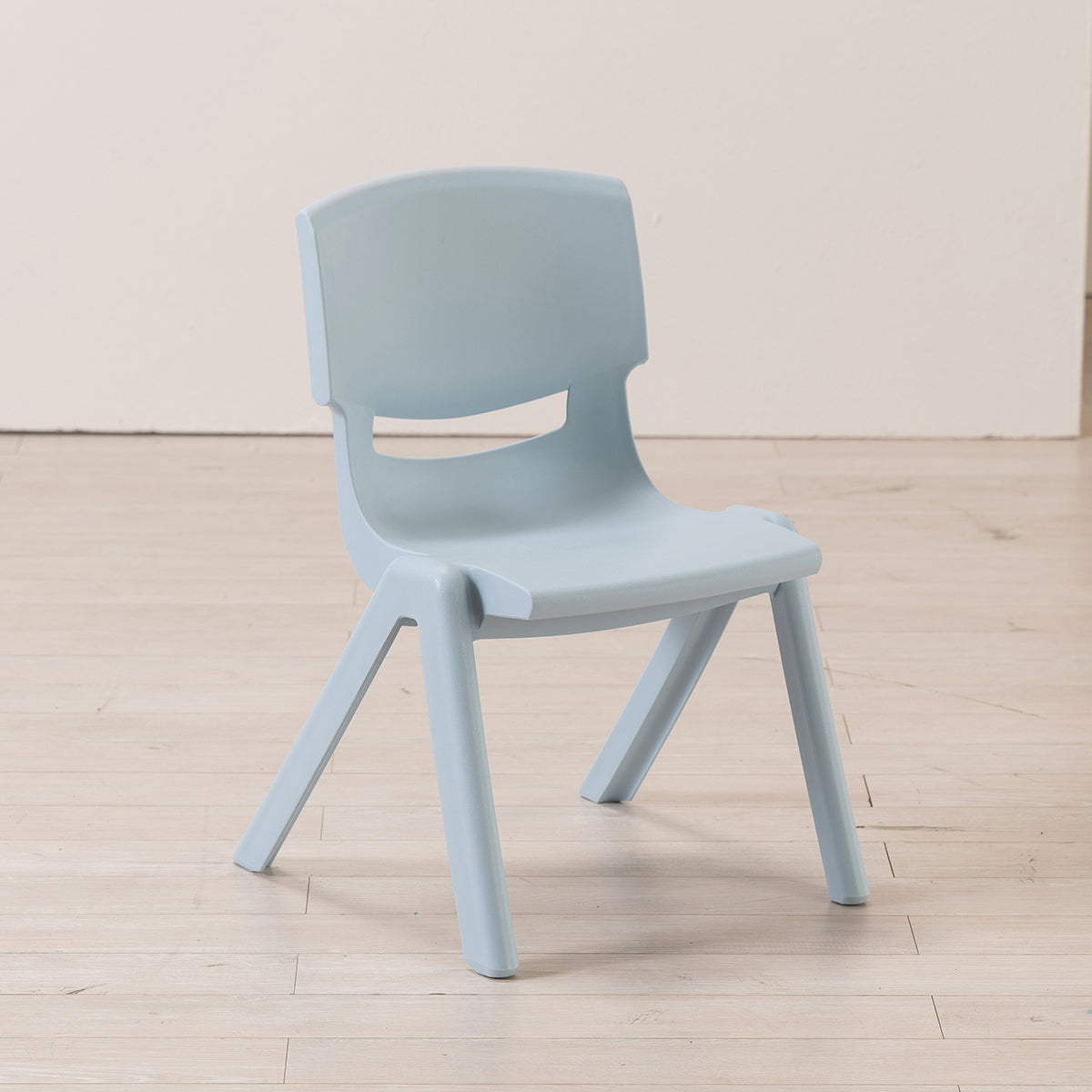 Comme Kids Chair (accept pre-order)