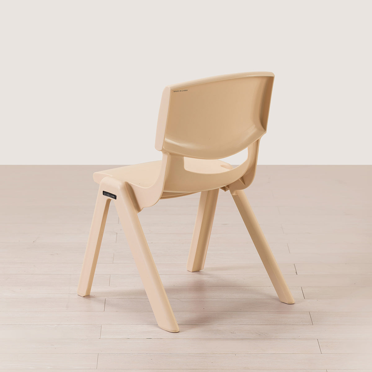 Comme Kids Chair (accept pre-order)