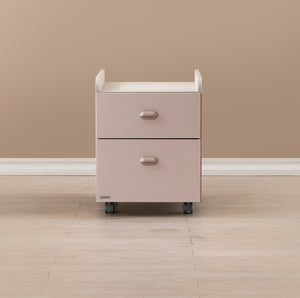Ronan Movable 2-Level Drawer (accept pre-order)