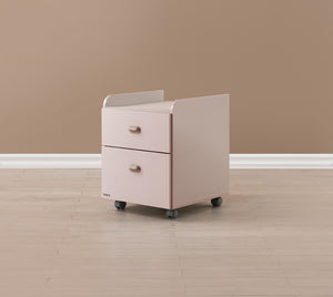 Ronan Movable 2-Level Drawer (accept pre-order)