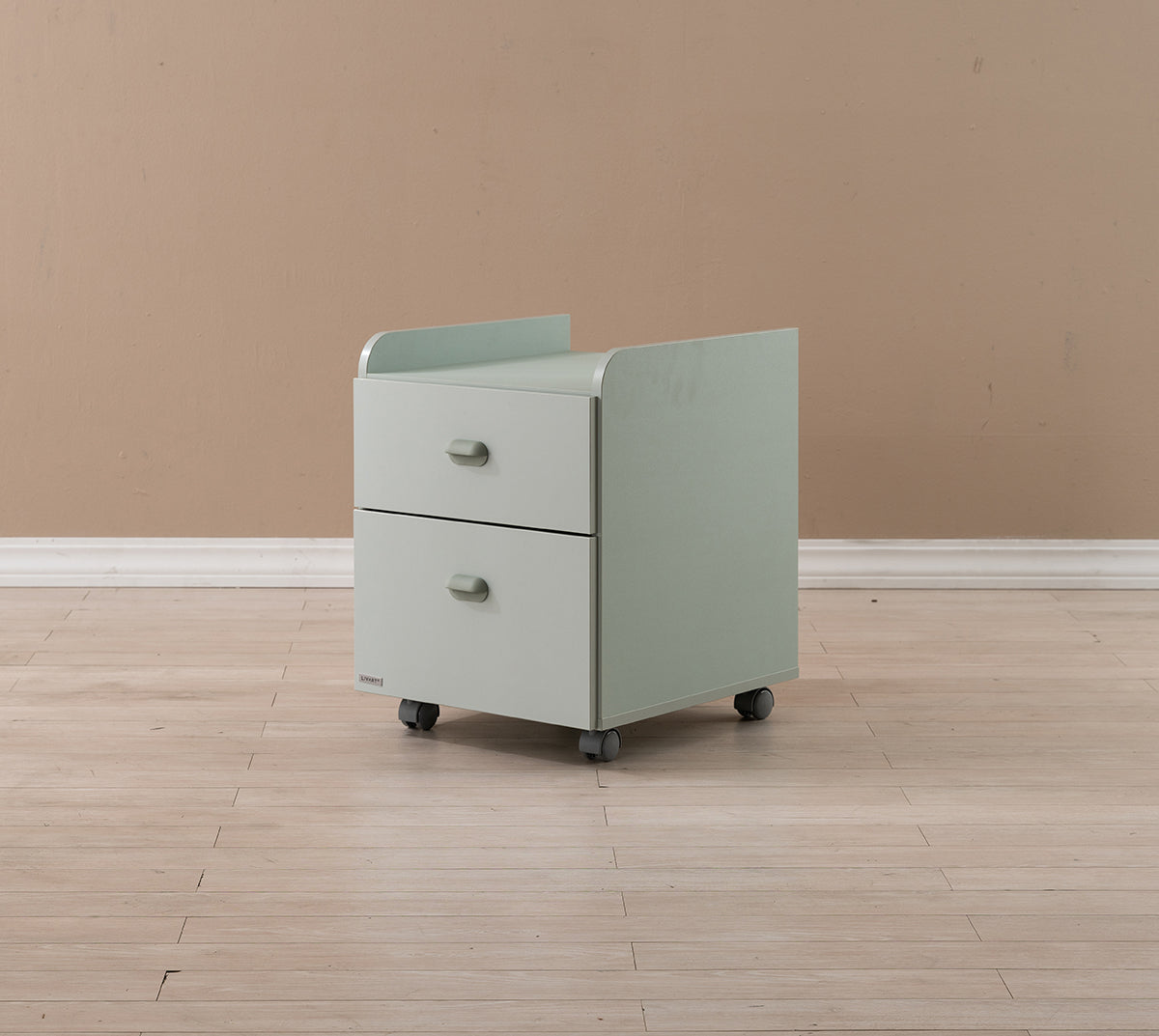 Ronan Movable 2-Level Drawer (accept pre-order)