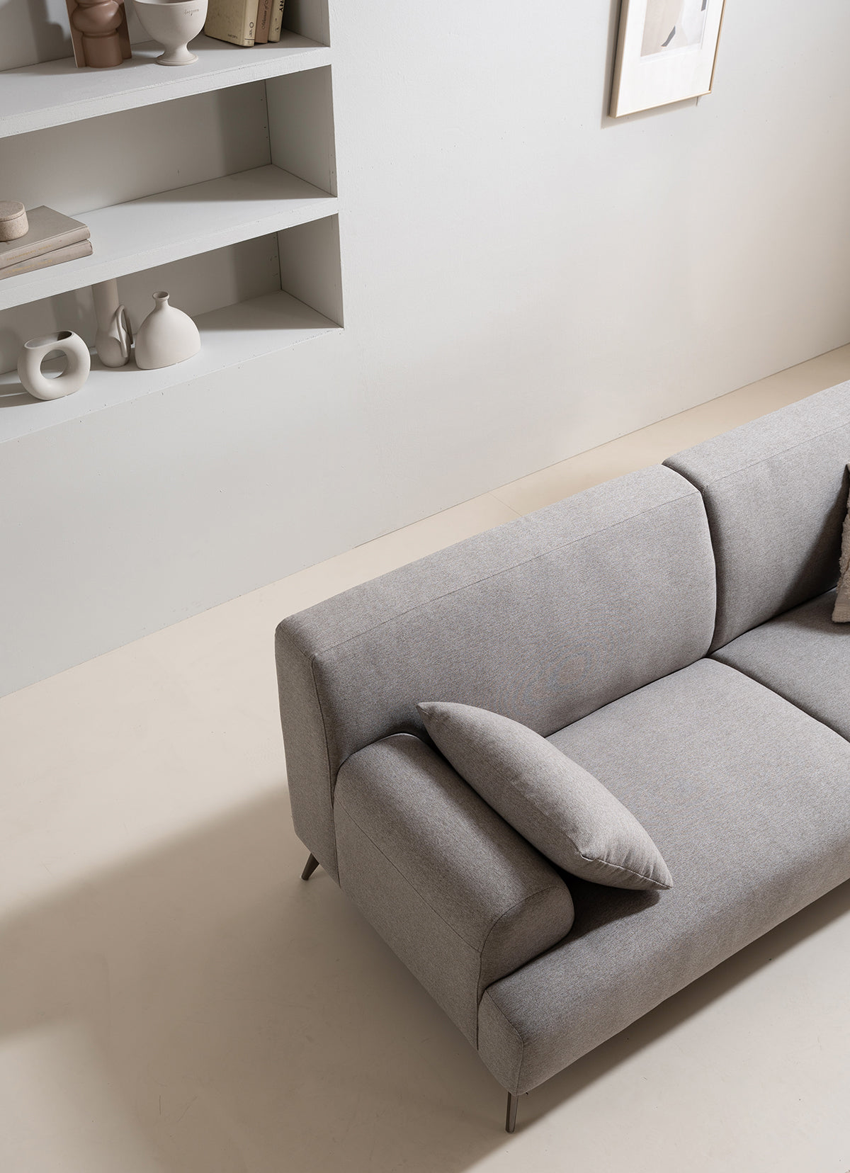 Lode Sofa (accept pre-order)