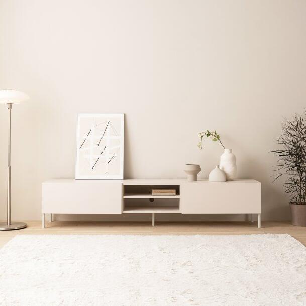 Mood Modern Cabinet 2200 (accept pre-order)