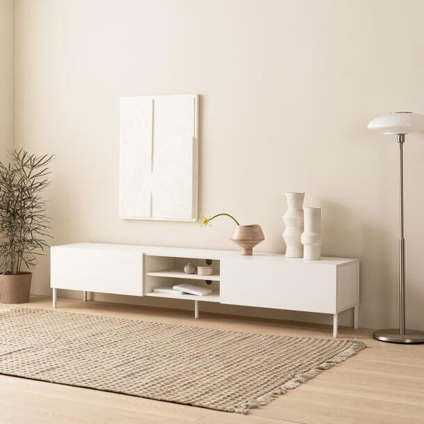 Mood Modern Cabinet 2200 (accept pre-order)