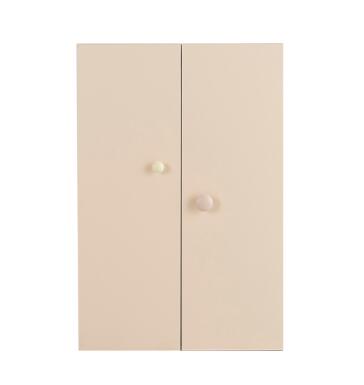 TIDY UP Wardrobe Storage Set 3 (accept pre-order)