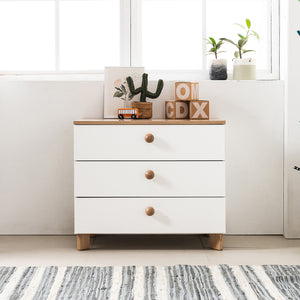 New Comme 3-Level Drawer (accept pre-order)