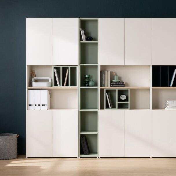 Objet Cabinet 300 (accept pre-order)