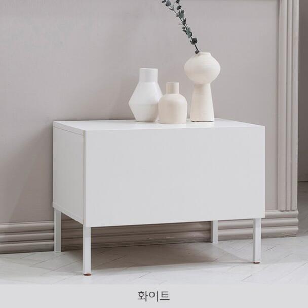 Mood Modern Cabinet 600 (accept pre-order)